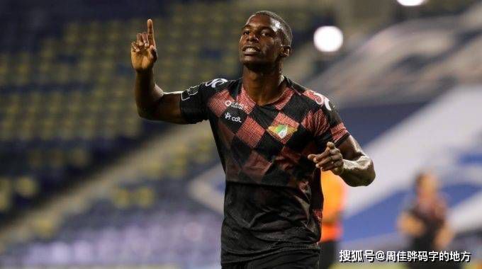 巴萨希望莱万能够继续留队，且相信莱万能够在赛季关键阶段带领球队前进。